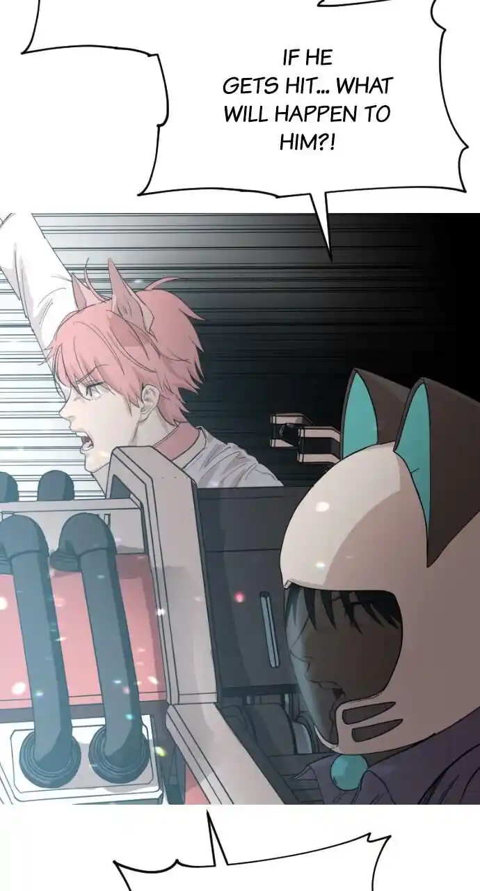 Zipsa Rangers Ch.036