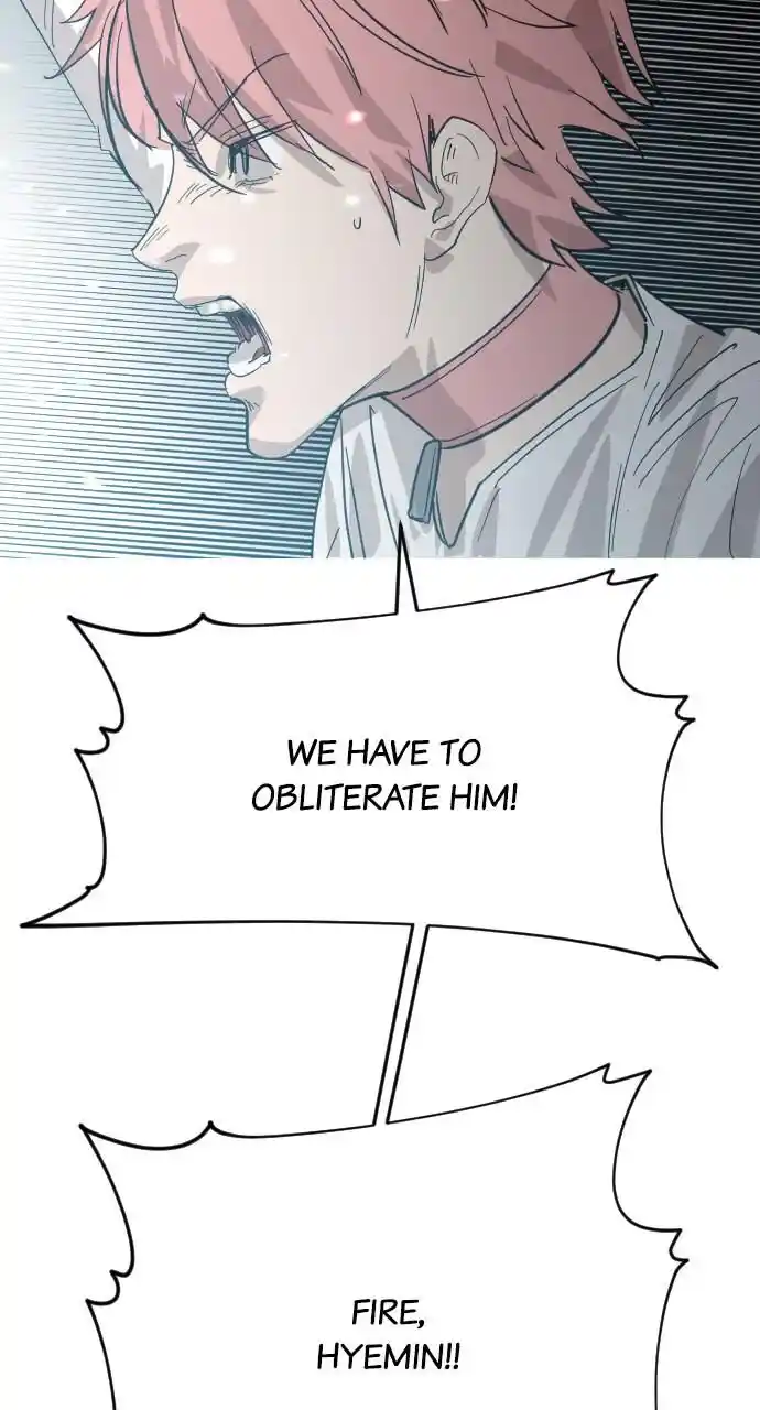 Zipsa Rangers Ch.036