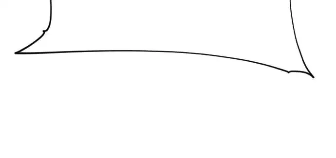 Zipsa Rangers Ch.036