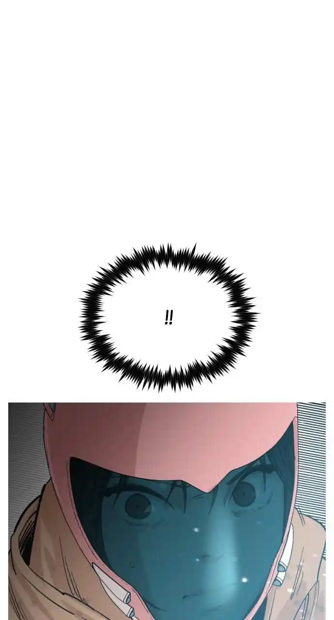 Zipsa Rangers Ch.036