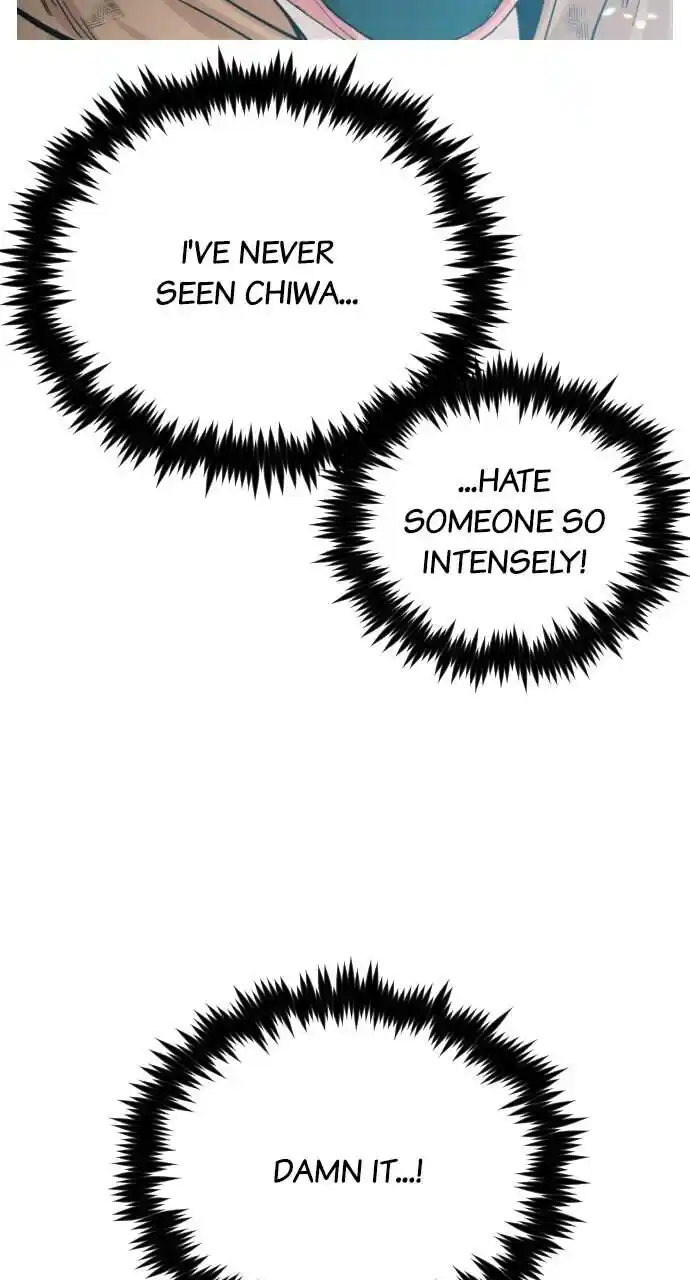 Zipsa Rangers Ch.036