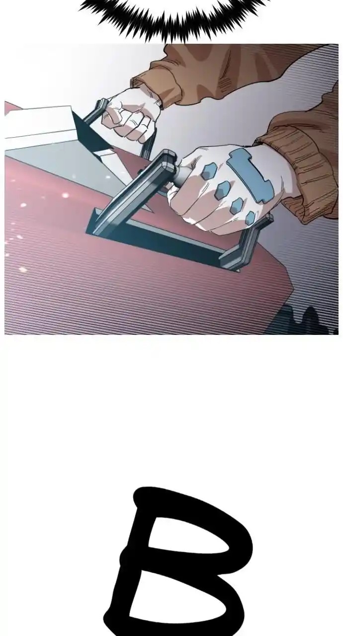 Zipsa Rangers Ch.036