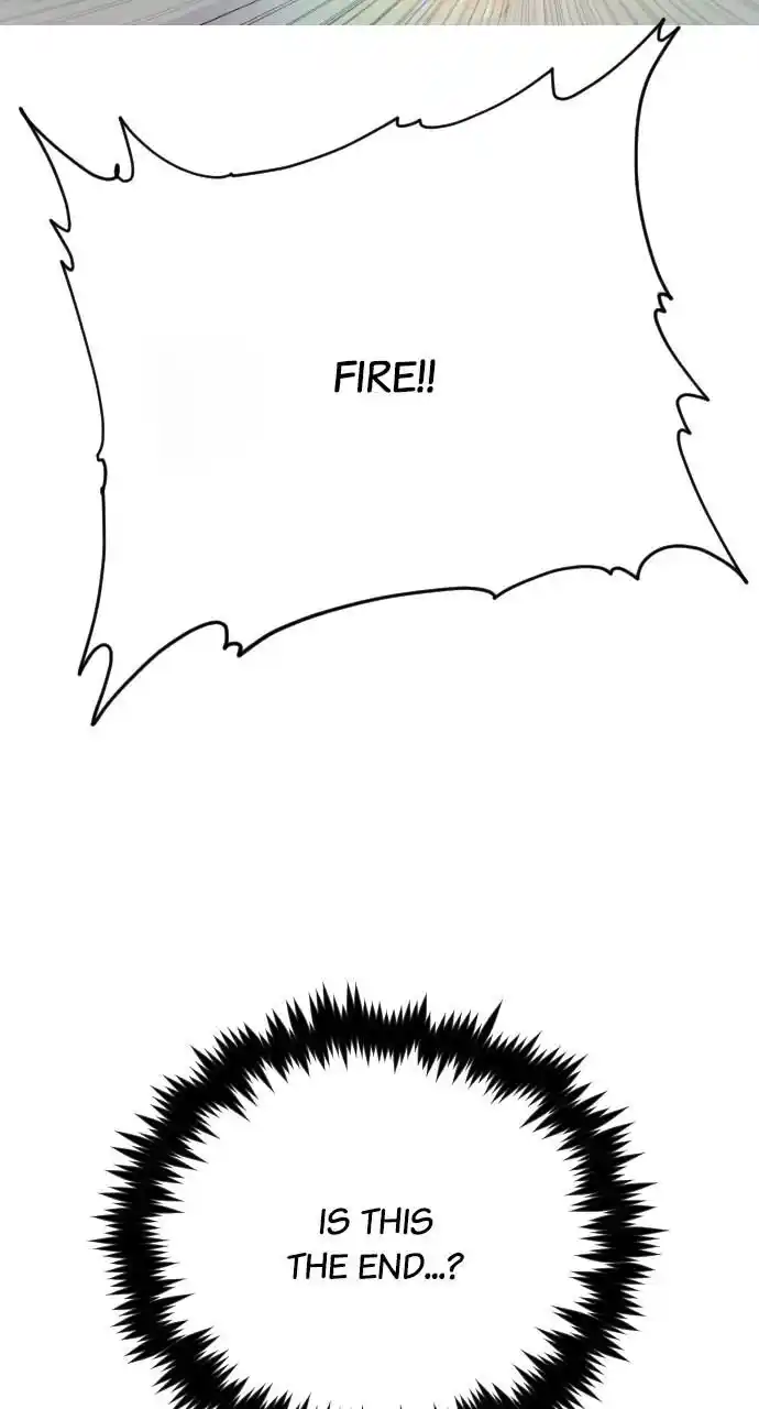 Zipsa Rangers Ch.036