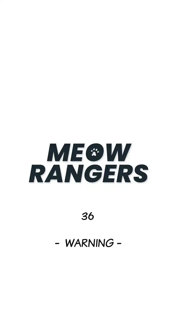 Zipsa Rangers Ch.036