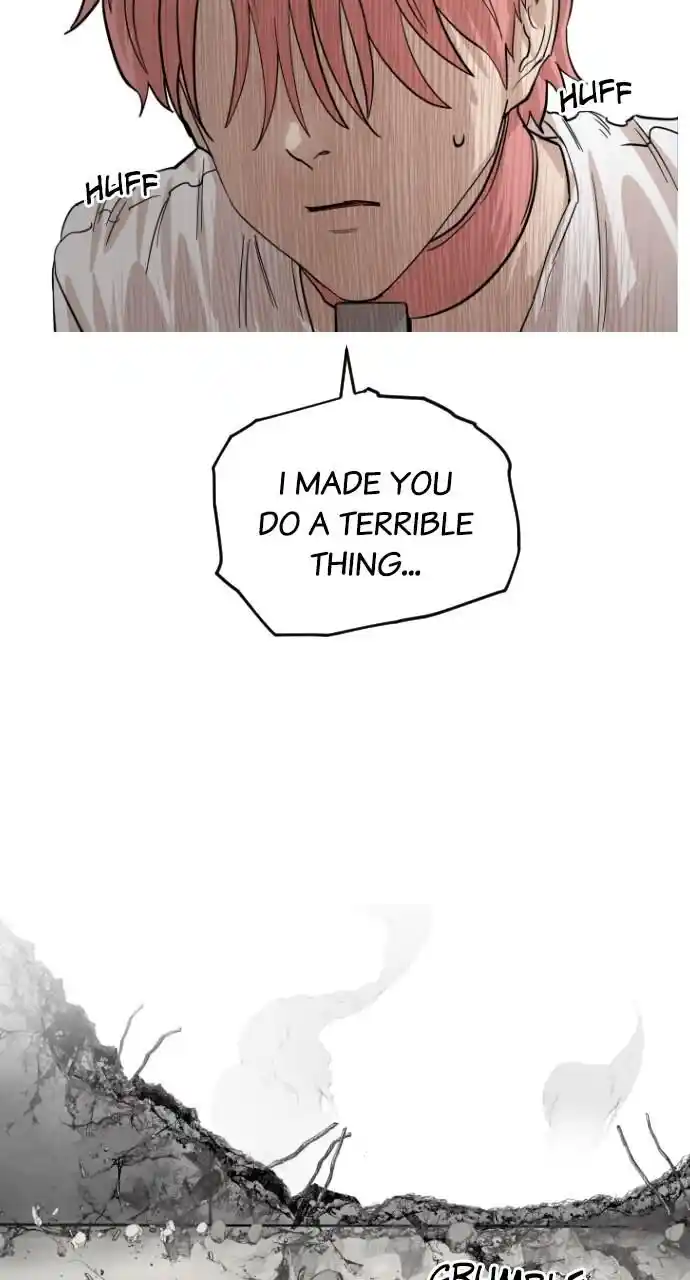 Zipsa Rangers Ch.036