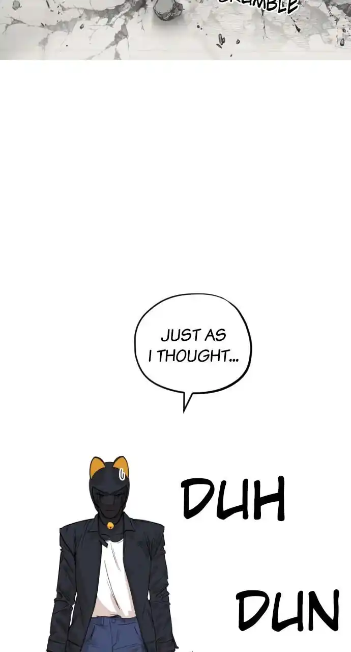 Zipsa Rangers Ch.036