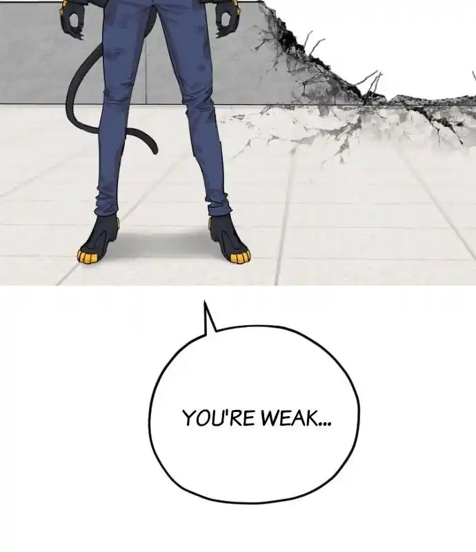 Zipsa Rangers Ch.036