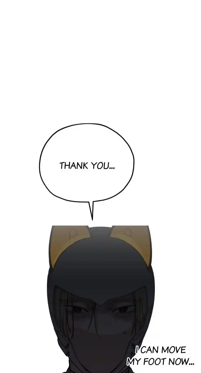 Zipsa Rangers Ch.036