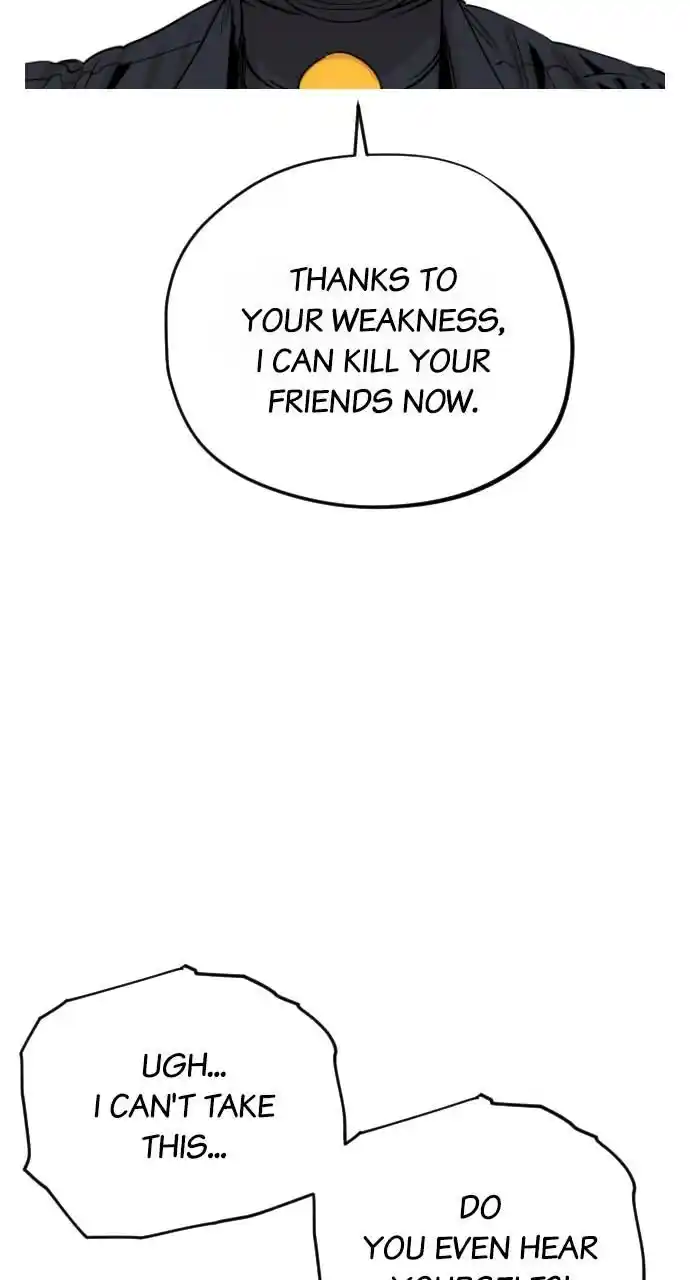 Zipsa Rangers Ch.036