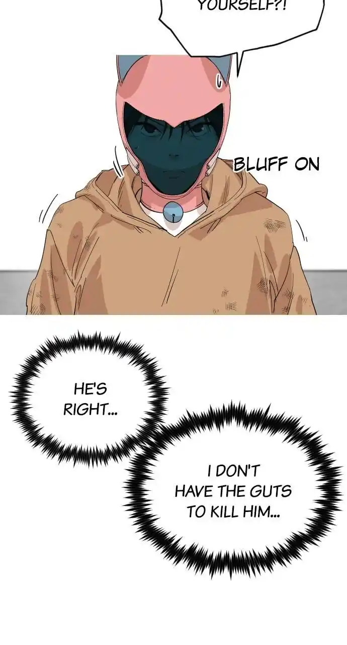 Zipsa Rangers Ch.036