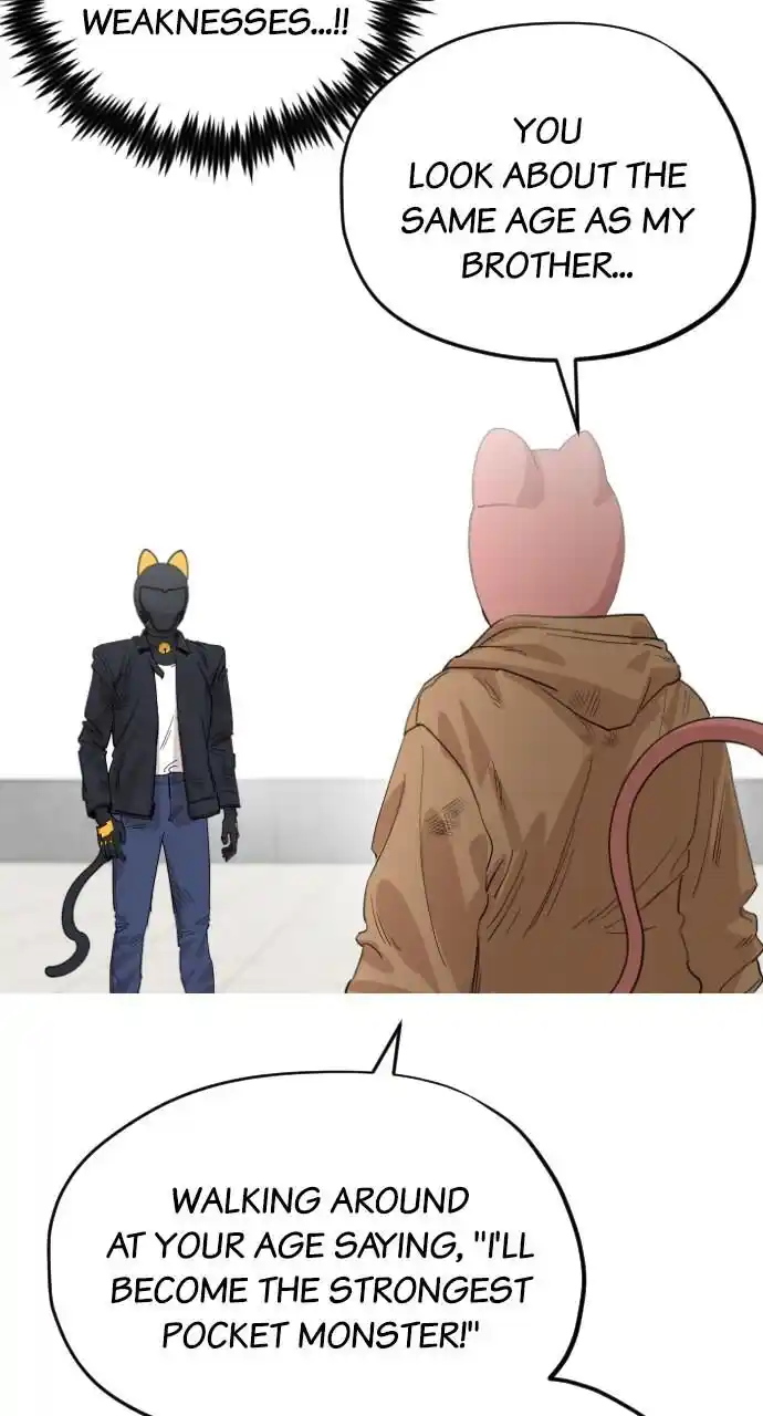 Zipsa Rangers Ch.036