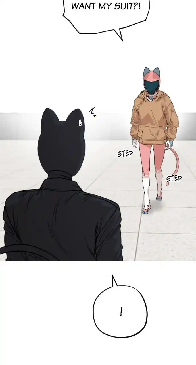 Zipsa Rangers Ch.036