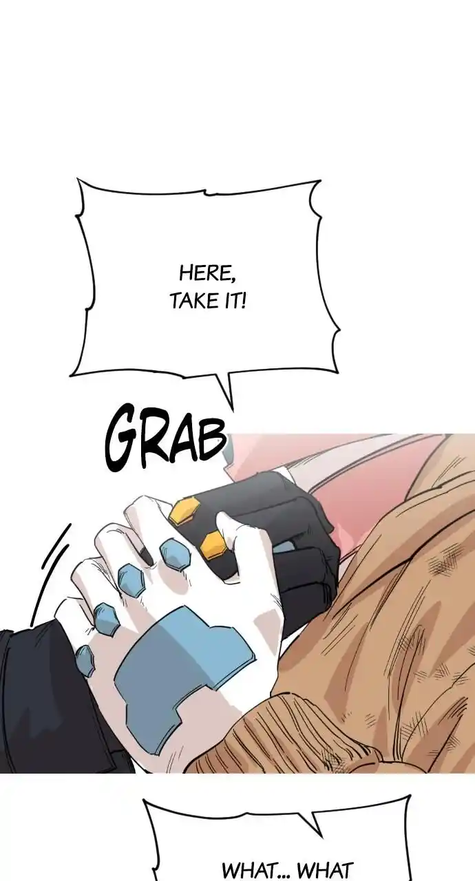 Zipsa Rangers Ch.036