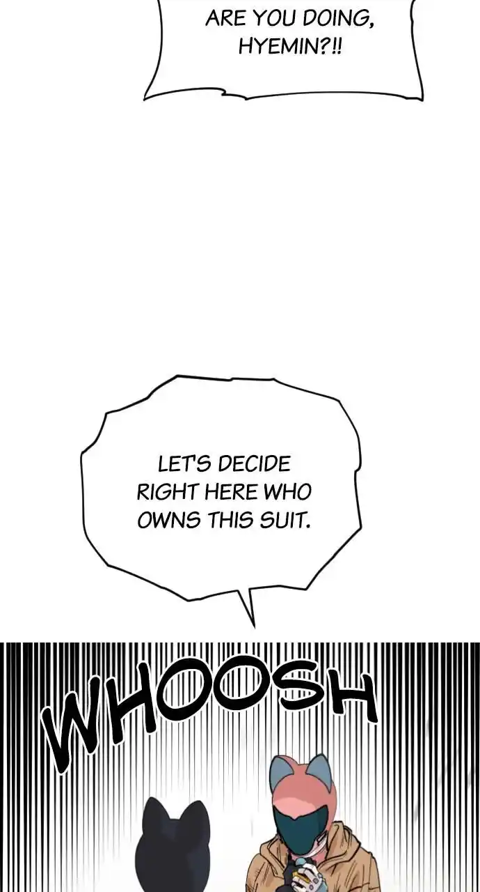 Zipsa Rangers Ch.036