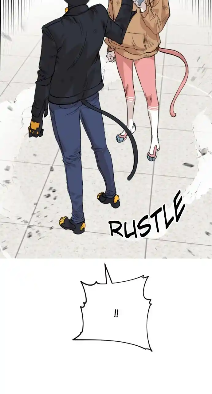 Zipsa Rangers Ch.036