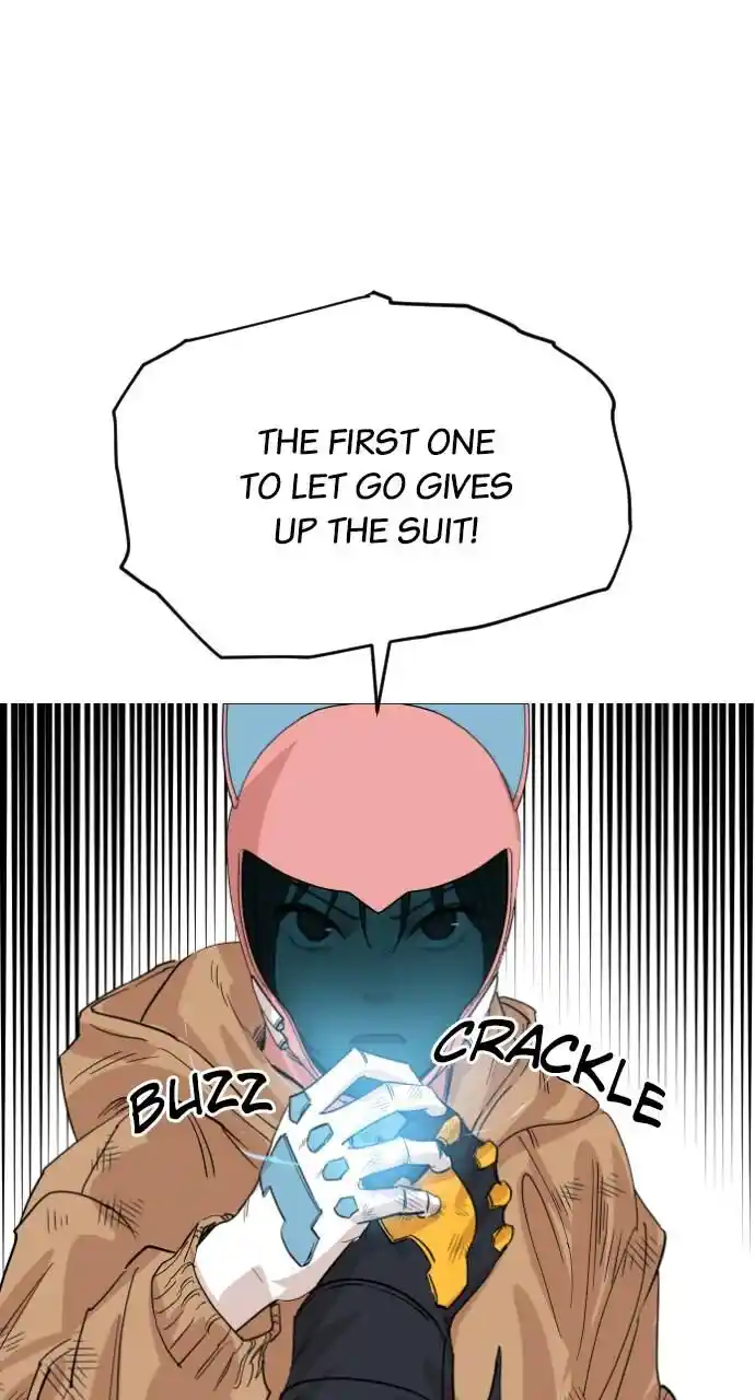 Zipsa Rangers Ch.036