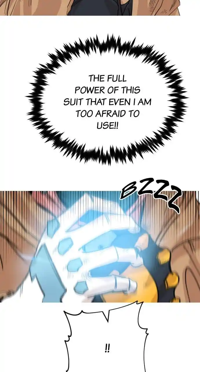 Zipsa Rangers Ch.036