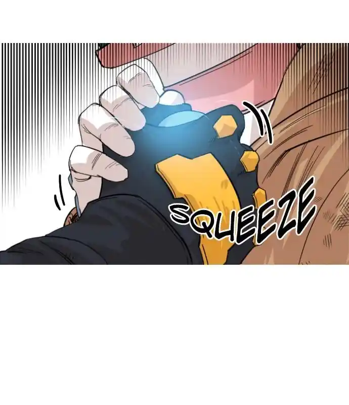 Zipsa Rangers Ch.036