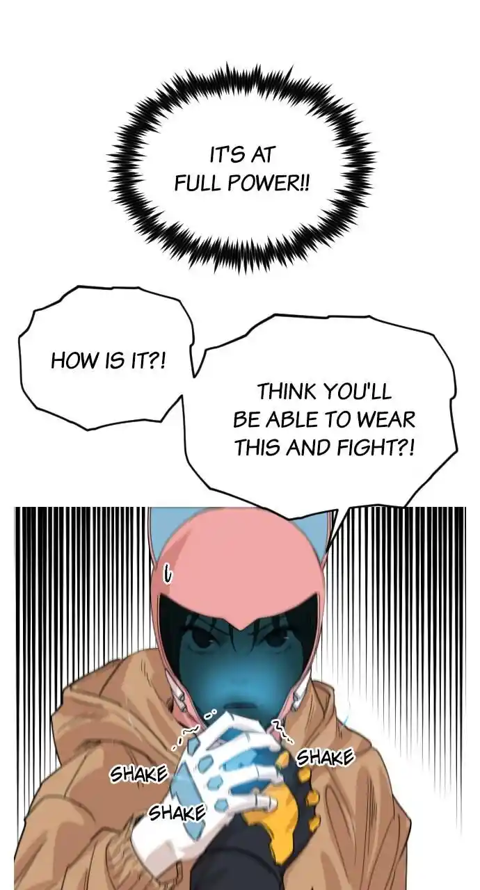 Zipsa Rangers Ch.036