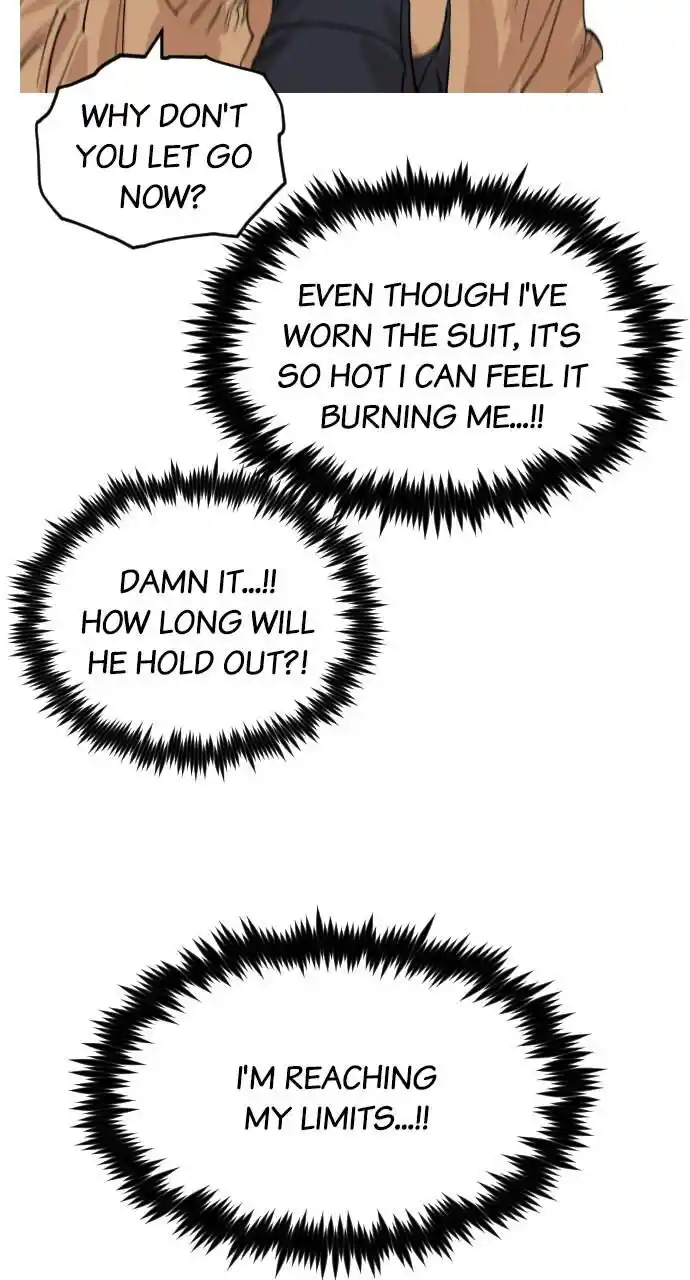 Zipsa Rangers Ch.036