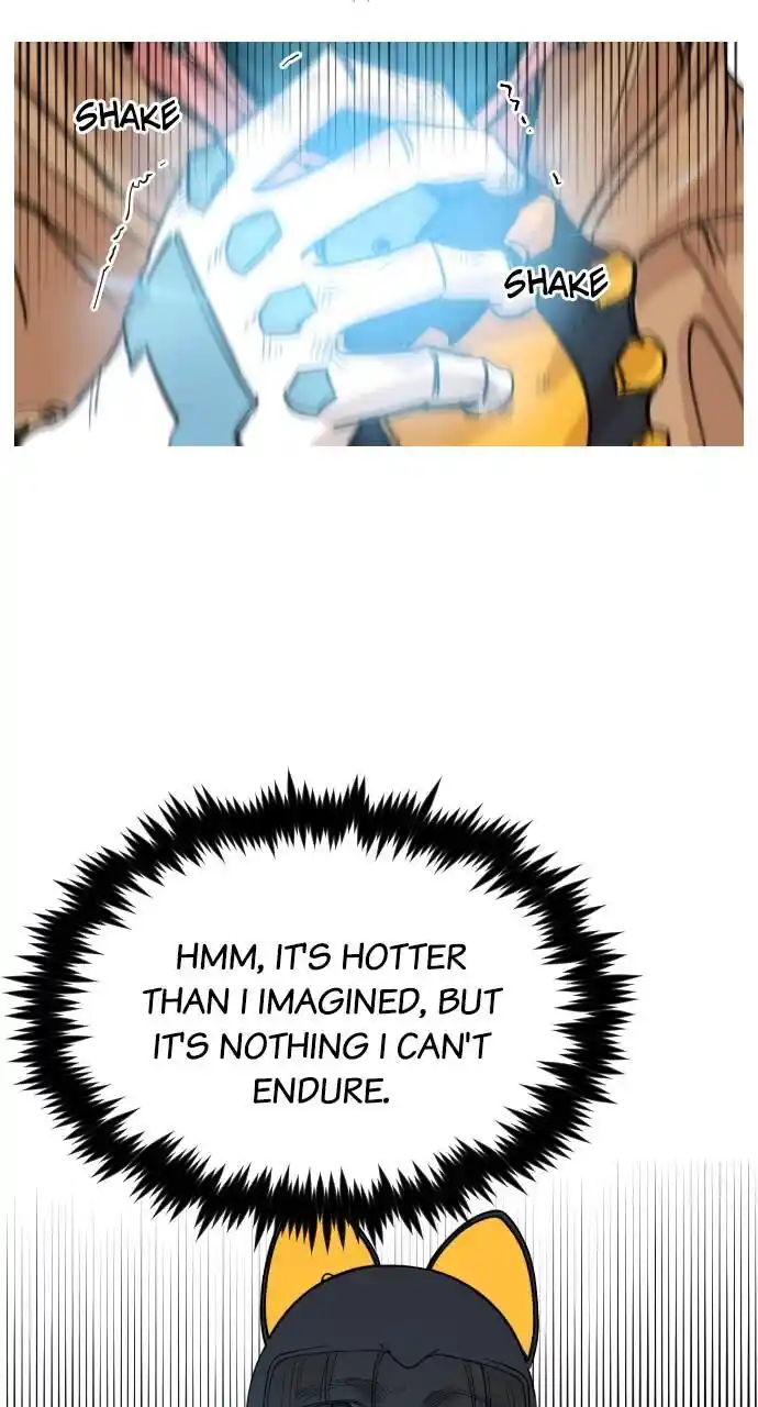 Zipsa Rangers Ch.036