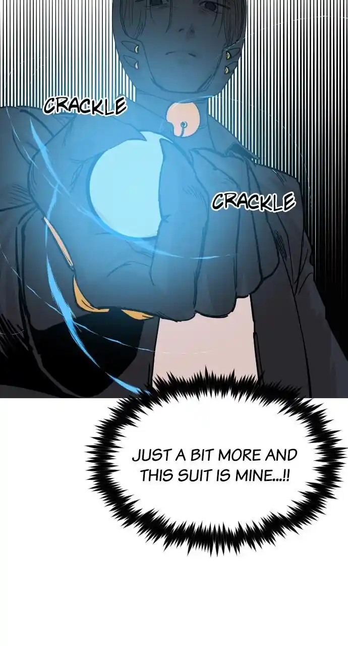 Zipsa Rangers Ch.036