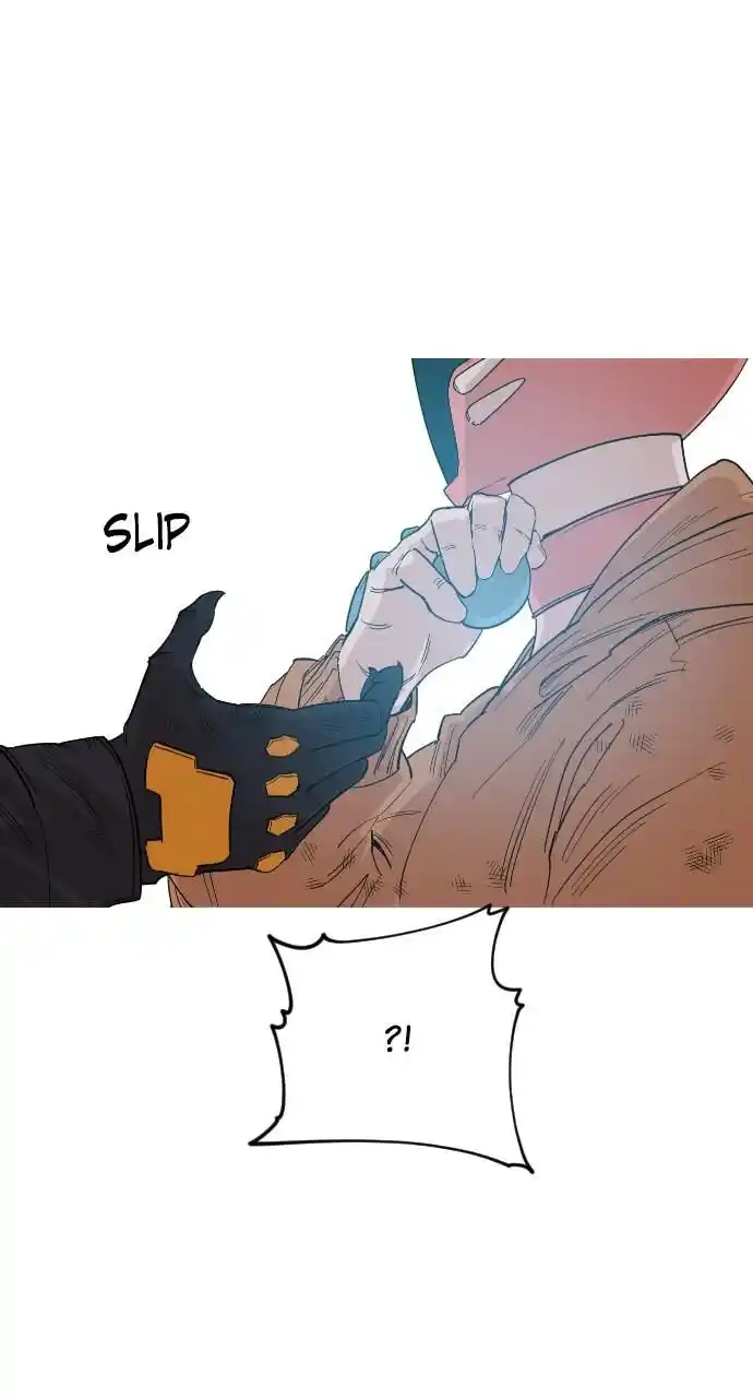 Zipsa Rangers Ch.036