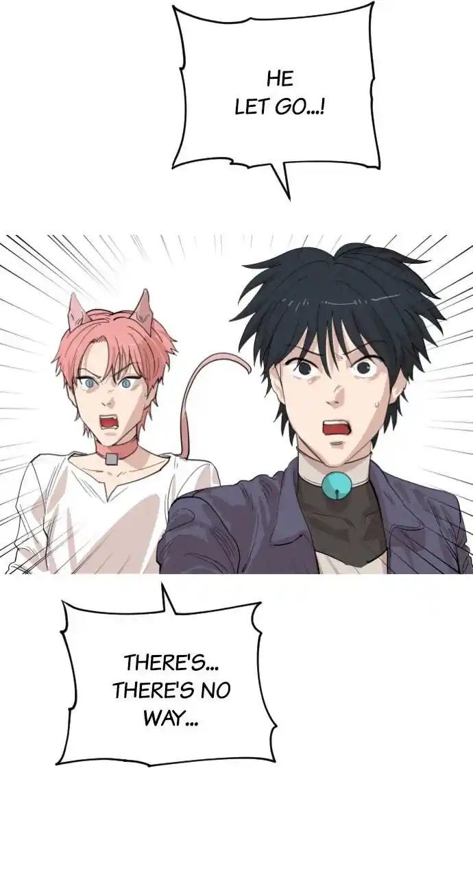 Zipsa Rangers Ch.036