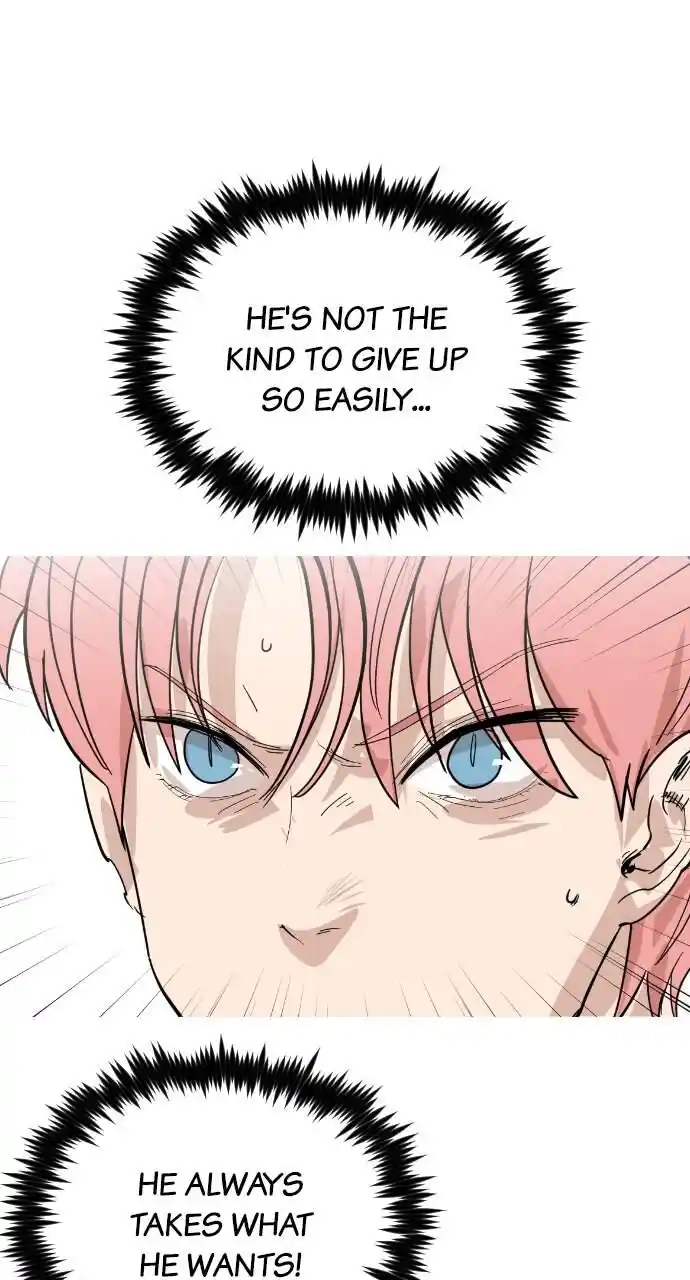 Zipsa Rangers Ch.036