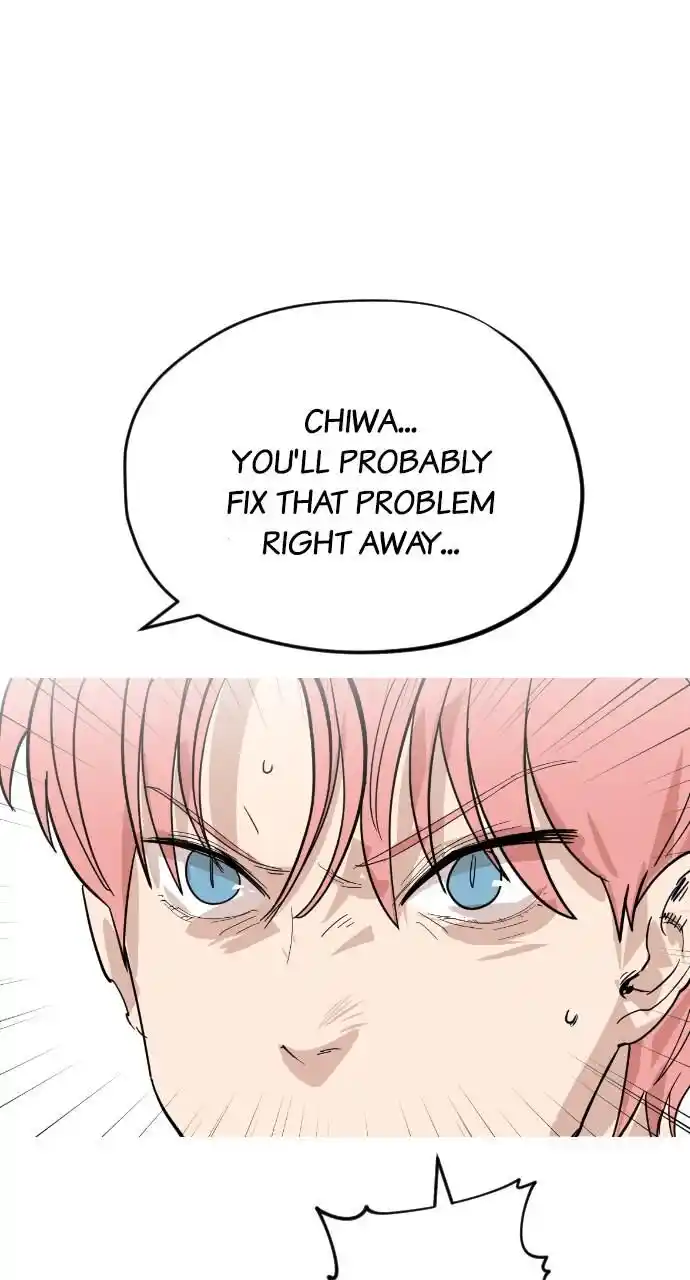 Zipsa Rangers Ch.036