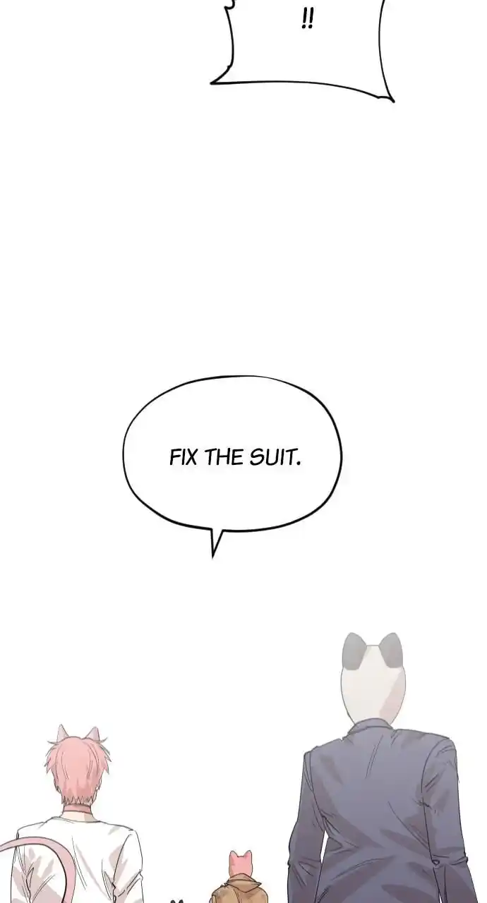 Zipsa Rangers Ch.036