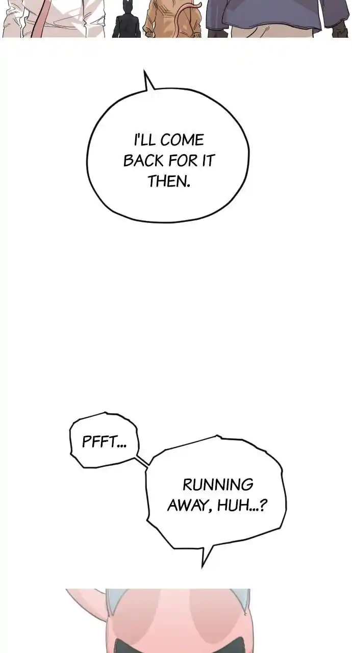 Zipsa Rangers Ch.036