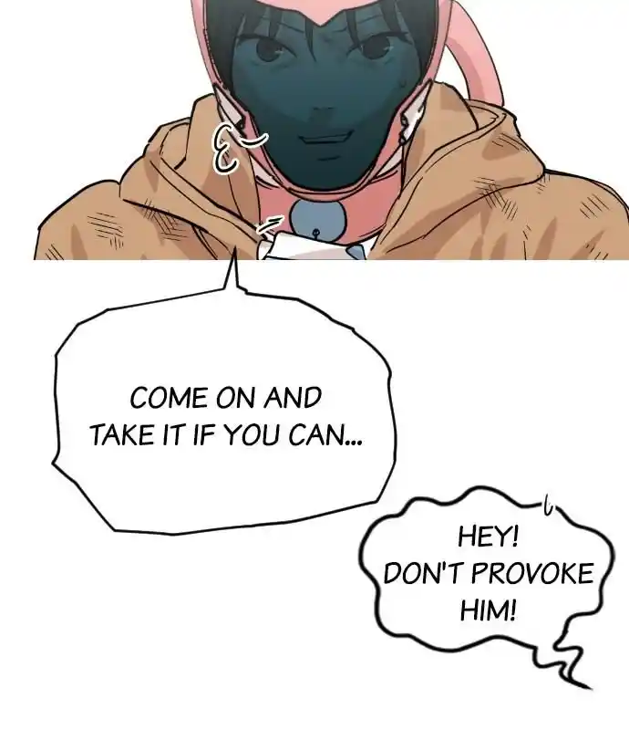 Zipsa Rangers Ch.036