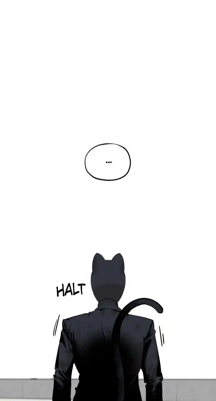 Zipsa Rangers Ch.036