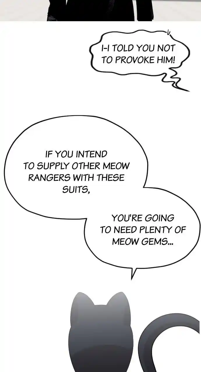 Zipsa Rangers Ch.036