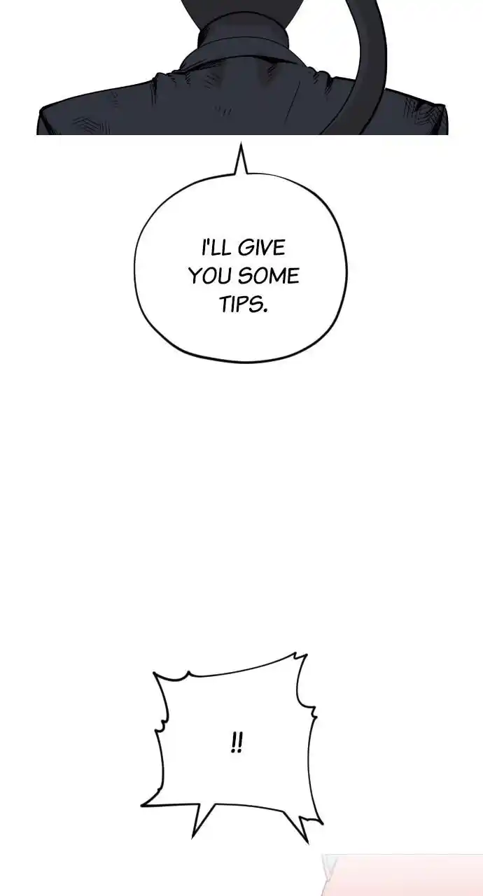 Zipsa Rangers Ch.036