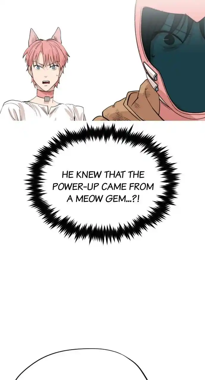 Zipsa Rangers Ch.036