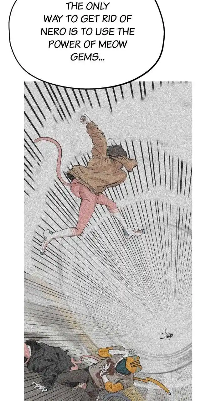 Zipsa Rangers Ch.036