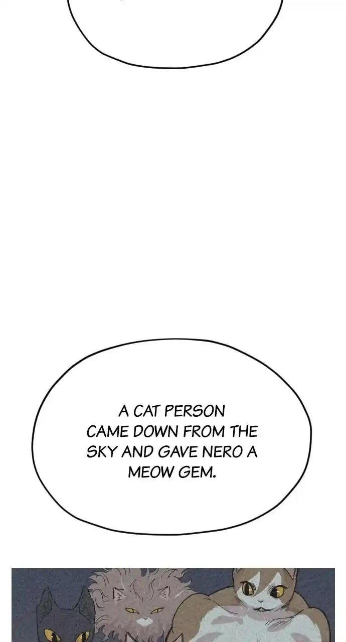 Zipsa Rangers Ch.036