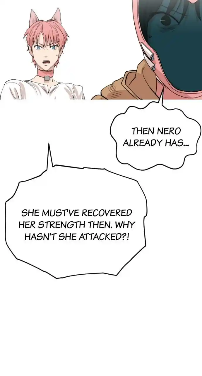 Zipsa Rangers Ch.036