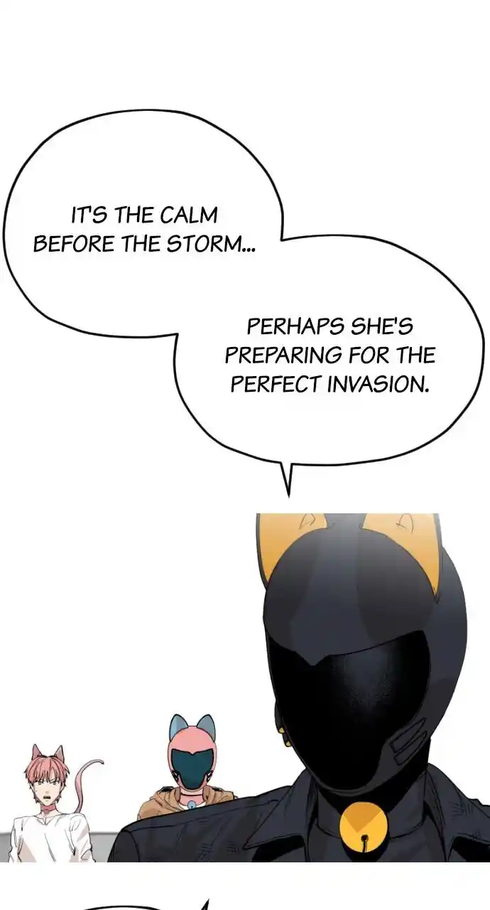 Zipsa Rangers Ch.036