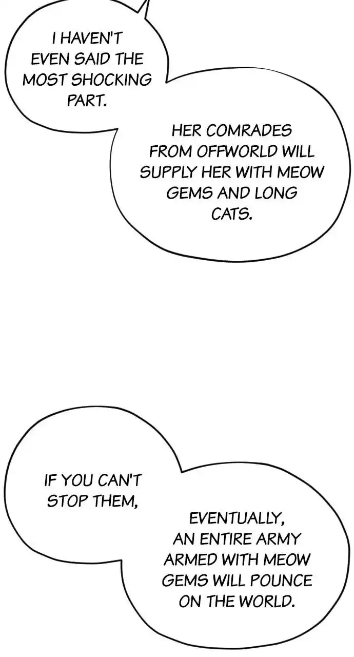 Zipsa Rangers Ch.036