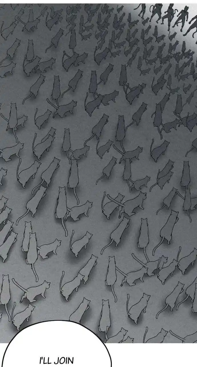 Zipsa Rangers Ch.036