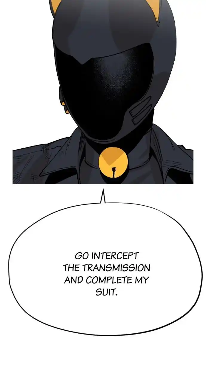 Zipsa Rangers Ch.036