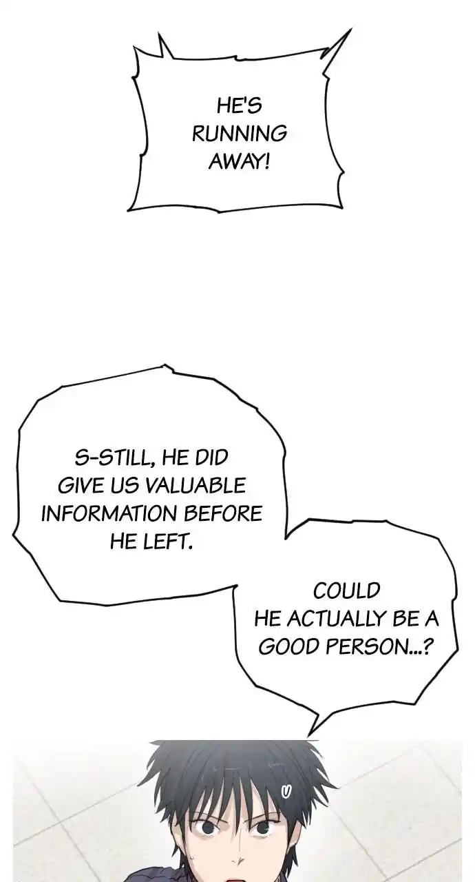 Zipsa Rangers Ch.036