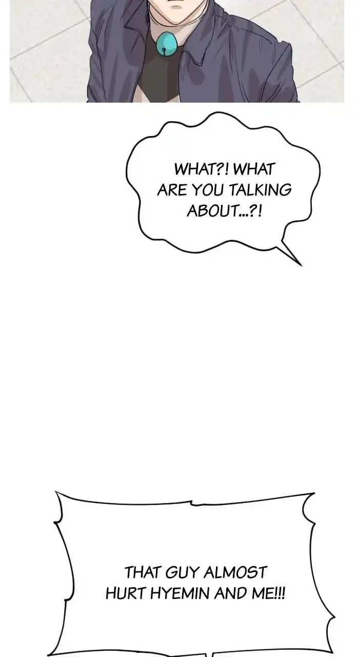 Zipsa Rangers Ch.036