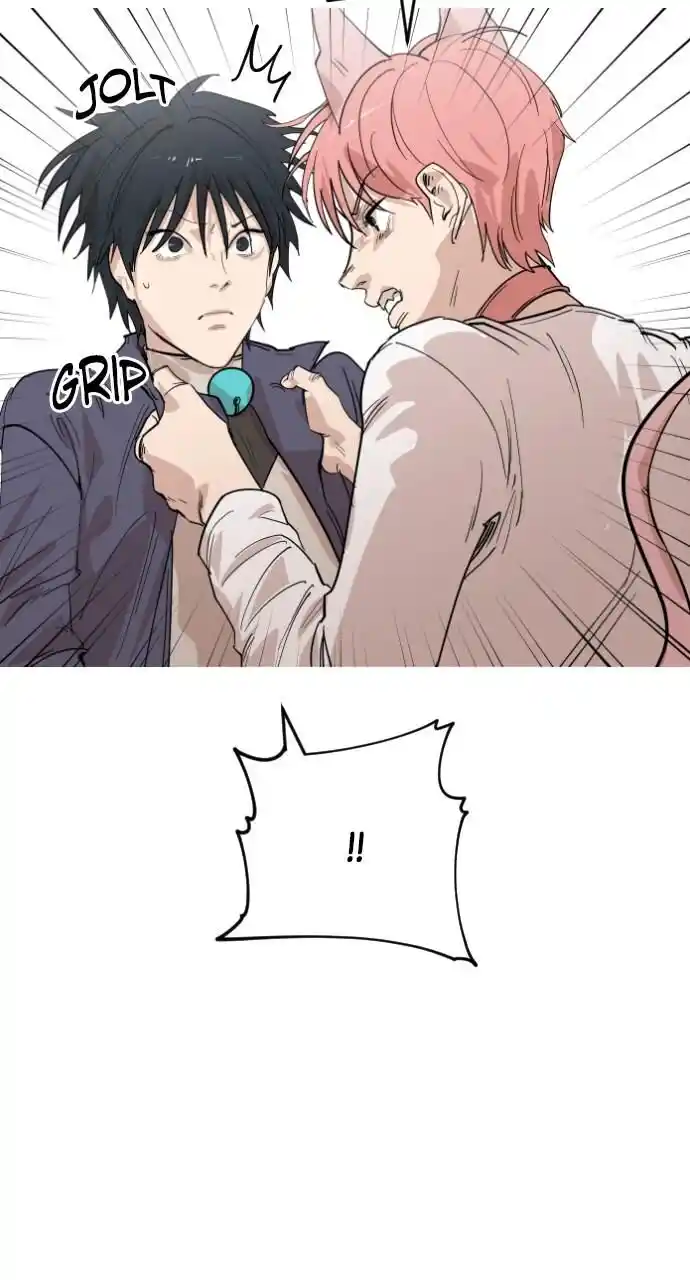 Zipsa Rangers Ch.036