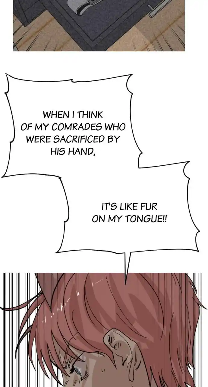 Zipsa Rangers Ch.036