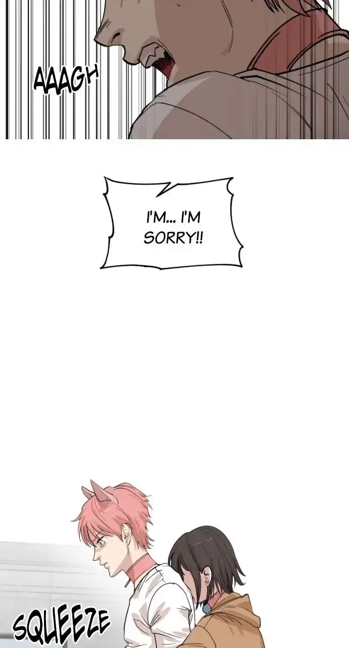 Zipsa Rangers Ch.036