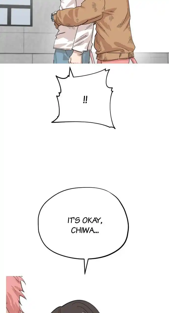 Zipsa Rangers Ch.036